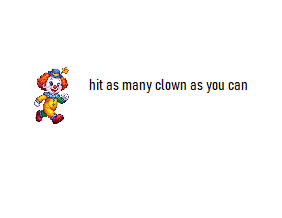 Rules
